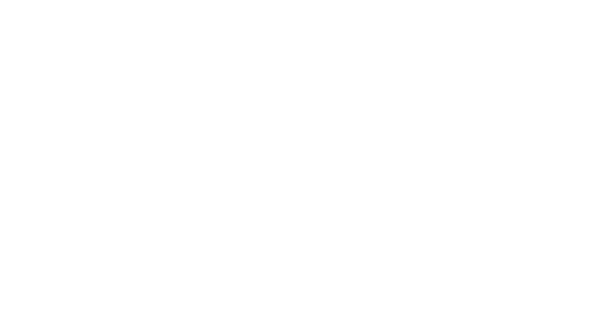 The Minx Collective